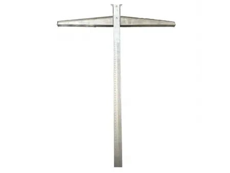 Thước Thăm Dầu/Thước Đo Mực Dầu