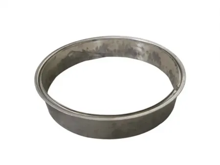 Vòng Đệm Mặt Bích Nắp Bồn