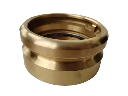 Khớp Gập Xả Hàng