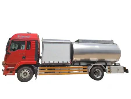 Thiết bị tiếp nhiên liệu