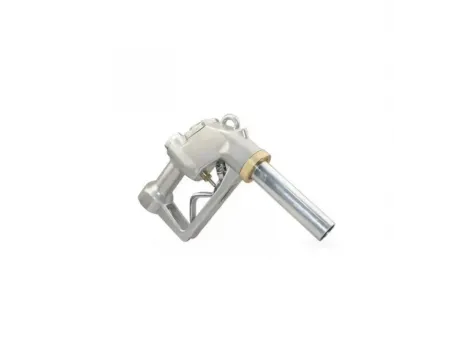 Vòi Nhiên Liệu Tự Động cỡ 1.5 inch - 38mm