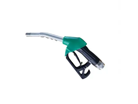 Vòi bơm tuỳ chỉnh ZVA
