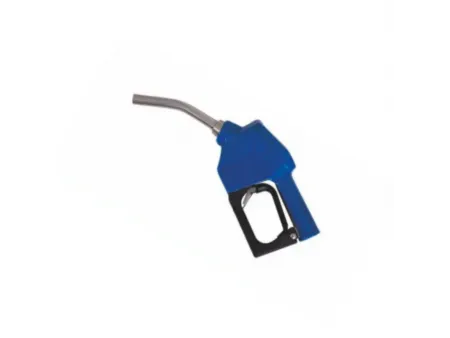 Vòi bơm dung dịch urê GY-AdBlue