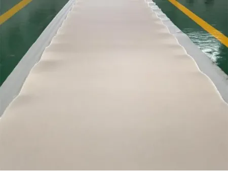 Sơn lót Fluoropolymer