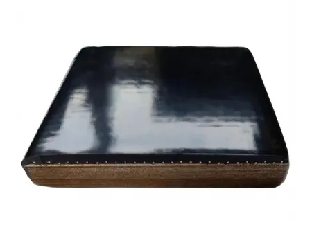 Thiêu kết Fluoropolymer có lưới gia cường