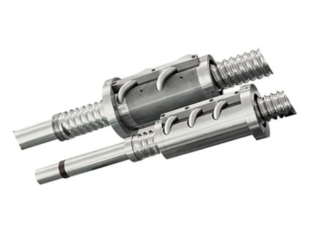 Máy Chấn Điện CNC Servo Với Hệ Thống Phanh Điện Tử