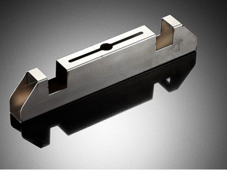 Máy Cắt Ống Laser Fiber