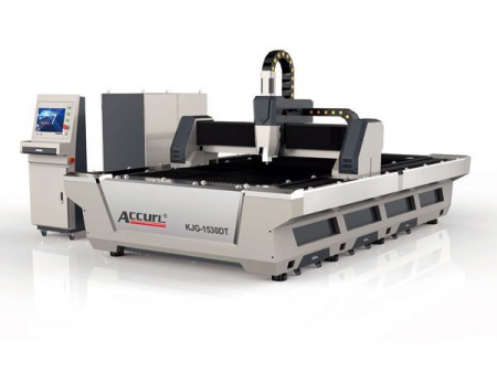 Máy Cắt Laser