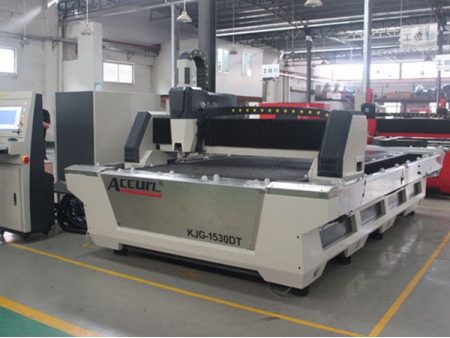 Máy Cắt Laser