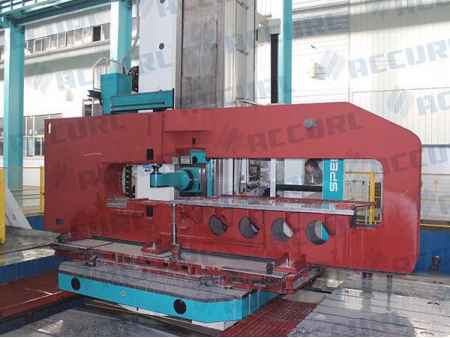 Máy Đột Dập Tháp Pháo Kim Loại Tấm CNC 50 Tấn