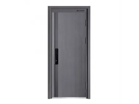 Máy Ép Nguội Tấm Cửa Thép