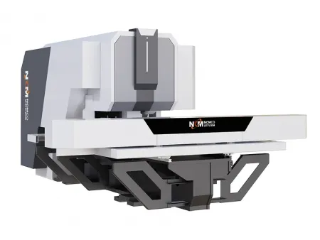 Máy đột dập CNC