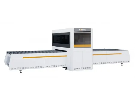 Máy phun keo tự động