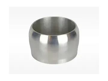 Linh Kiện Nhôm Cho Hệ Thống Lò Xo Khís