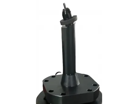 Dụng cụ mài xoáy cút ống
