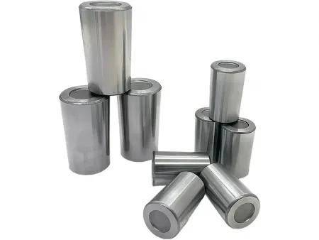 Máy tiện ngang chuyên nghiệp