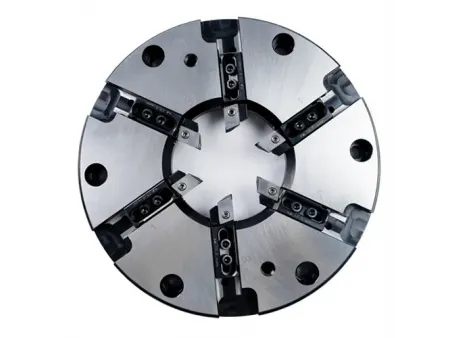 tiện xoáy ren tốc độ cao ik899