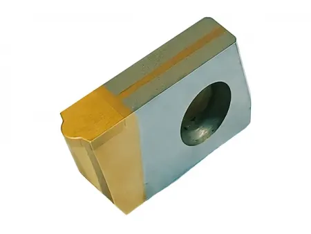 tiện xoáy ren tốc độ cao ik899