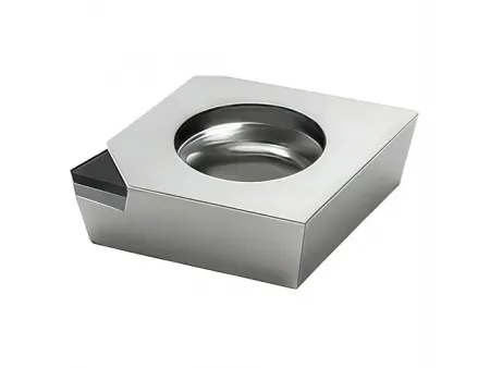 Dao cắt PCD, CCGW