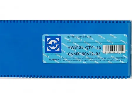 Dụng cụ vát mép ống