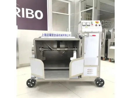 Máy trộn thịt 1 cánh