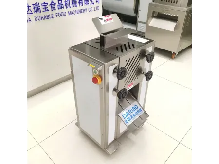 Máy làm mềm thịt