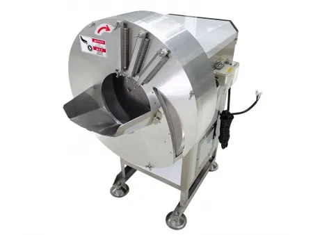 Máy bào sợi rau củ quả