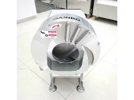 Máy bào sợi rau củ quả
