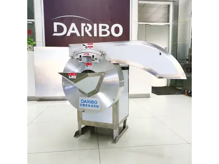 Máy bào sợi rau củ quả