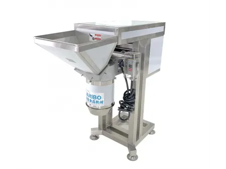 Máy xay tỏi ớt công nghiệp