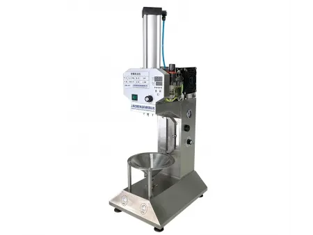 Máy gọt vỏ dừa tươi, DRB-YZ1