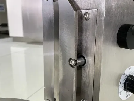 Máy gọt vỏ dừa tươi, DRB-YZ1