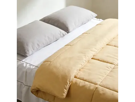 Máy Tạo Cấu Trúc Sợi  JGT1000X