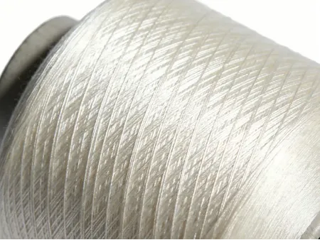 Máy Tạo Cấu Trúc Sợi  JGT1000D