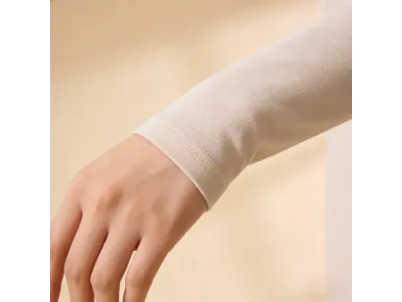HKV141A  Máy Bao Phủ Sợi Spandex  Bao Phủ Đơn/Kép