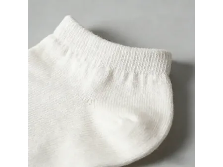 HKV141D  Máy Bao Phủ Sợi Spandex  Bao Phủ Đơn/Kép