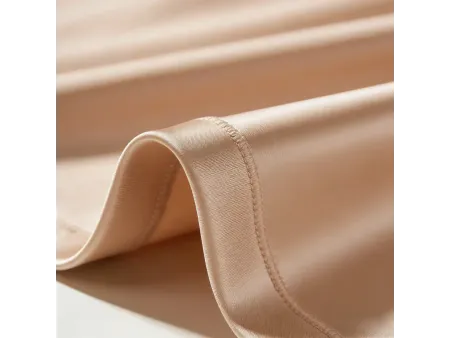 HKV141B  Máy Bao Phủ Sợi HKV141B Cho Sợi Polyester/Nylon  Bao Phủ Kép