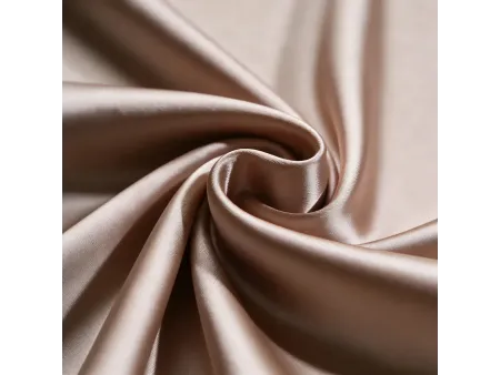 HKV141B  Máy Bao Phủ Sợi HKV141B Cho Sợi Polyester/Nylon  Bao Phủ Kép