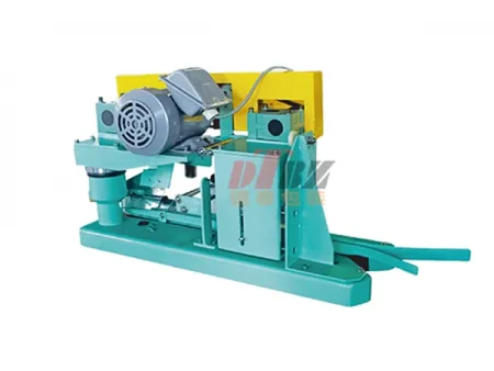Đối tác tin cậy trong lĩnh vực hệ thống đóng bao và xếp bao lên pallet