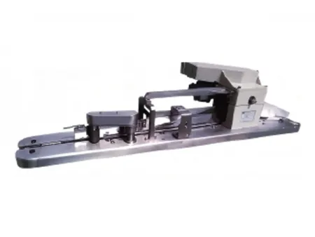 Đối tác tin cậy trong lĩnh vực hệ thống đóng bao và xếp bao lên pallet
