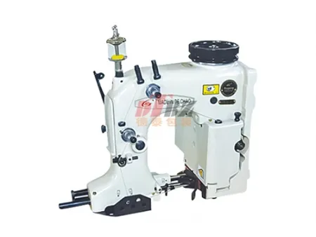 Đối tác tin cậy trong lĩnh vực hệ thống đóng bao và xếp bao lên pallet