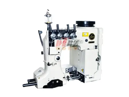 Đối tác tin cậy trong lĩnh vực hệ thống đóng bao và xếp bao lên pallet