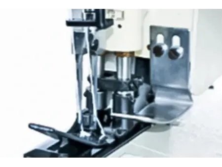 Đối tác tin cậy trong lĩnh vực hệ thống đóng bao và xếp bao lên pallet