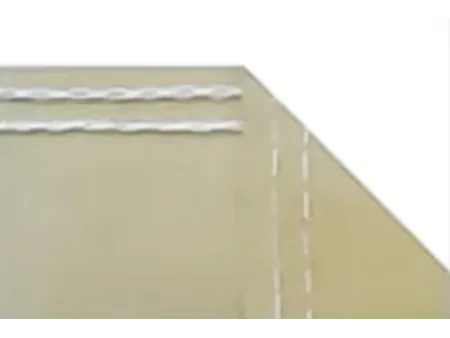 Đối tác tin cậy trong lĩnh vực hệ thống đóng bao và xếp bao lên pallet