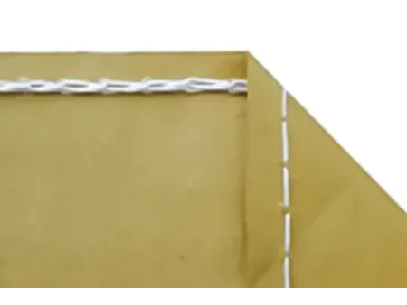 Đối tác tin cậy trong lĩnh vực hệ thống đóng bao và xếp bao lên pallet