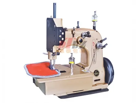 Đối tác tin cậy trong lĩnh vực hệ thống đóng bao và xếp bao lên pallet