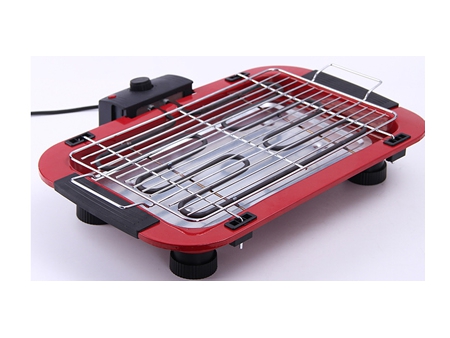 Bếp nướng điện không khói