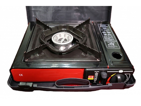 Bếp gas mini đơn