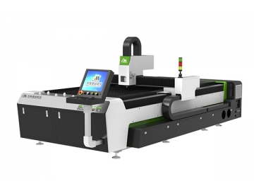 Máy cắt Fiber Laser CMA1325C-G-G