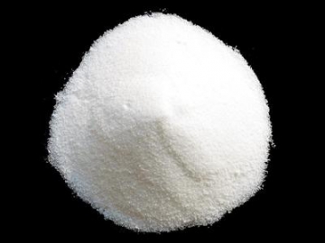 PE Wax